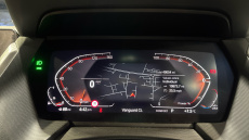 BMW 2 Series 218i [136] M Sport 4dr DCT Petrol Saloon